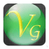Vigor 