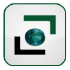Bezim Gems