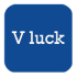 V-Luck 