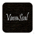Vs Jewelry 