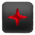World  Corundum