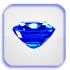 World  Sapphire  