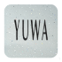 Yuwa Gems