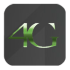 4Gs Trading