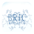 Bric