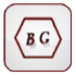 Brightex