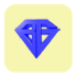 Brilliant Gems
