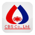 Cbs