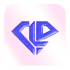 Chalermphol