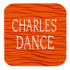 Charles