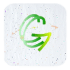 China Global 