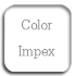Color Impex