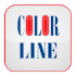 Colorline