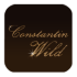 Constantin Wild