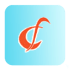 Dafanf Gems