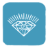 Deen Gem