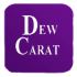 Dewcarat