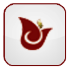 Dwarka Gems