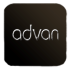 Advan Jewelry