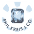 Emil Kreis