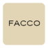 Facco Corp