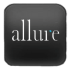 Allure Jewellery