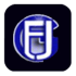 Farook Gems