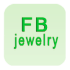 Fb Jewelry