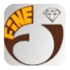 Fine Jewelry