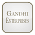 Gandhi Jewels