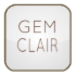 Gem Clair