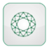 Gem Matrix