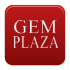 Gem Plaza