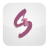 Gem Smart