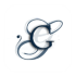 Gemburi