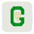 Gemerald Ltd