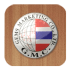 Gems Marketing