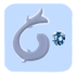 Gems Ocean