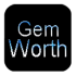 Gems Worth