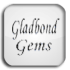 Gladbond Gems 