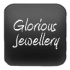 Glorious Gems 