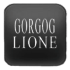 Gorgoglione 