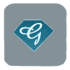 Grace Gems 
