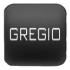Gregio