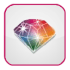 Halite Trading 