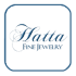 Hatta 