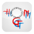 Hgm