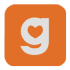 Giveter