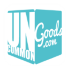 Un Common Good