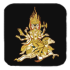 Agnidev
